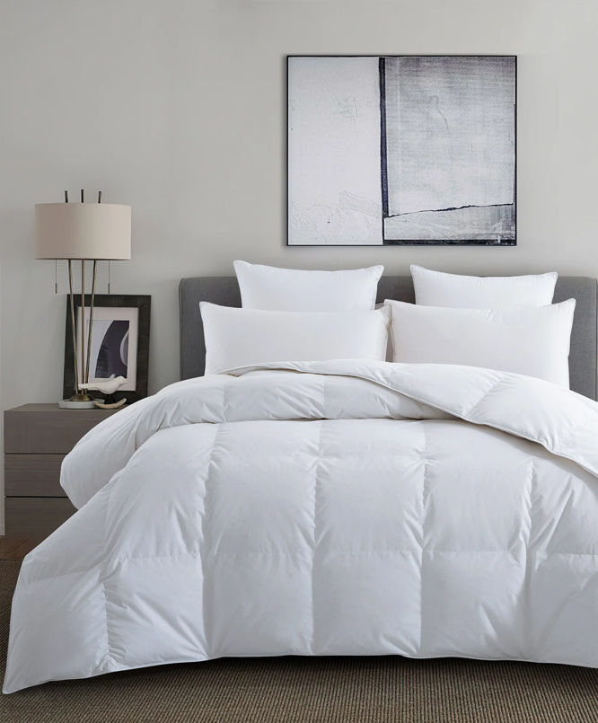 Nantong Yueluo Home Furnishings Co. , Ltd