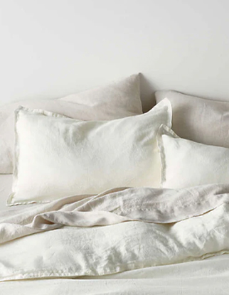 Nantong Yueluo Home Furnishings Co. , Ltd