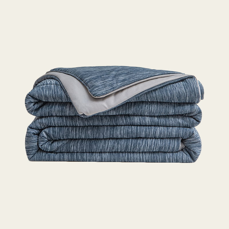 ชุดเตียงระบายความร้อน