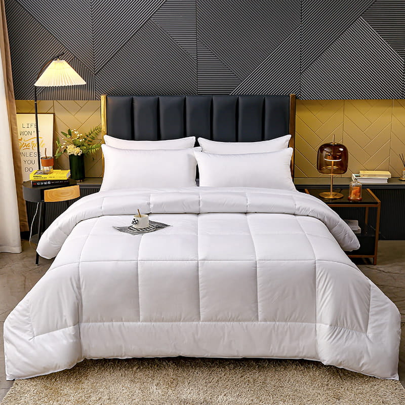 ชุดเครื่องนอน